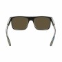 Gafas de Sol Unisex Dragon Alliance Davis-Rob Machado Negro