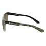 Gafas de Sol Unisex Dragon Alliance Davis-Rob Machado Negro