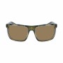 Gafas de Sol Unisex Dragon Alliance Davis-Rob Machado Negro