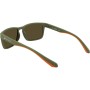 Lunettes de soleil Unisexe Dragon Alliance Blaise Olive