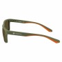 Lunettes de soleil Unisexe Dragon Alliance Blaise Olive