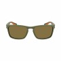 Lunettes de soleil Unisexe Dragon Alliance Blaise Olive