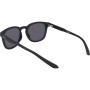 Gafas de Sol Unisex Dragon Alliance Finch Negro