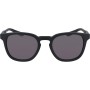 Gafas de Sol Unisex Dragon Alliance Finch Negro