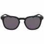 Gafas de Sol Unisex Dragon Alliance Finch Negro