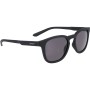 Gafas de Sol Unisex Dragon Alliance Finch Negro