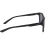 Lunettes de soleil Unisexe Dragon Alliance Finch Noir