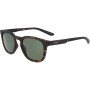 Gafas de Sol Unisex Dragon Alliance Finch Negro