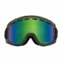 Gafas de Esquí Snowboard Dragon Alliance D1Otg Negro