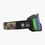 Gafas de Esquí Snowboard Dragon Alliance D1Otg Negro