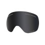 Gafas de Esquí Snowboard Dragon Alliance X1s Blanco