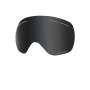 Gafas de Esquí Snowboard Dragon Alliance X1s Blanco