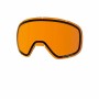 Gafas de Esquí Snowboard Dragon Alliance D3 Otg Split Negro