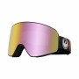 Gafas de Esquí Snowboard Dragon Alliance Pxv Negro