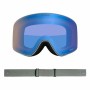 Gafas de Esquí Snowboard Dragon Alliance Pxv Azul