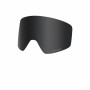 Lunettes de ski Snowboard Dragon Alliance Pxv Bleu