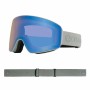 Gafas de Esquí Snowboard Dragon Alliance Pxv Azul