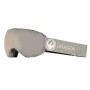 Gafas de Esquí Snowboard Dragon Alliance X2s Gris