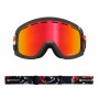 Gafas de Esquí Snowboard Dragon Alliance D1Otg Koi Negro