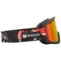 Gafas de Esquí Snowboard Dragon Alliance D1Otg Koi Negro