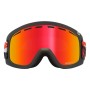 Gafas de Esquí Snowboard Dragon Alliance D1Otg Koi Negro