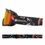 Gafas de Esquí Snowboard Dragon Alliance D1Otg Koi Negro