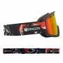 Gafas de Esquí Snowboard Dragon Alliance D1Otg Koi Negro