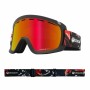 Gafas de Esquí Snowboard Dragon Alliance D1Otg Koi Negro