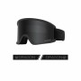 Gafas de Esquí Snowboard Dragon Alliance Dx3 Otg Negro