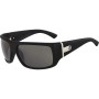 Gafas de Sol Unisex Dragon Alliance Vantage Negro