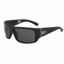 Gafas de Sol Unisex Dragon Alliance Vantage Negro