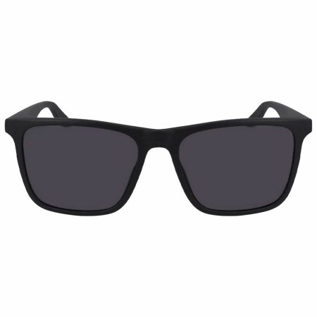 Gafas de Sol Unisex Dragon Alliance Renew Negro