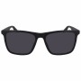 Gafas de Sol Unisex Dragon Alliance Renew Negro