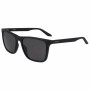 Gafas de Sol Unisex Dragon Alliance Renew Negro