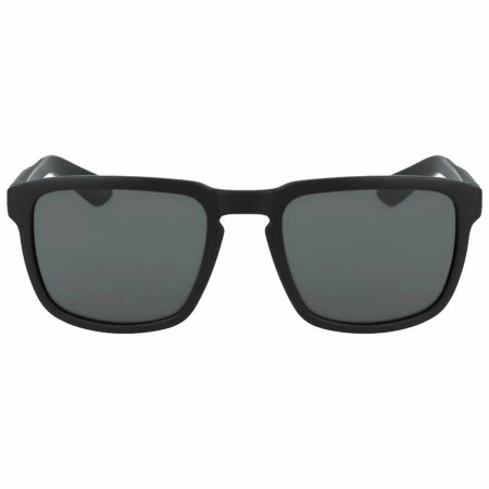 Gafas de Sol Unisex Dragon Alliance Mari Negro