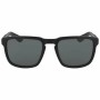 Gafas de Sol Unisex Dragon Alliance Mari Negro