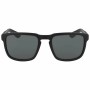 Lunettes de soleil Unisexe Dragon Alliance Mari Noir