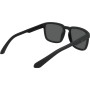 Gafas de Sol Unisex Dragon Alliance Mari Negro