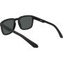 Gafas de Sol Unisex Dragon Alliance Mari Negro