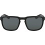 Gafas de Sol Unisex Dragon Alliance Mari Negro