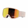 Lunettes de ski Salomon Aksium 2.0 S Blanc