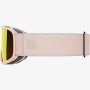 Gafas de Esquí Salomon Aksium 2.0 S Blanco