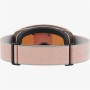 Lunettes de ski Salomon Aksium 2.0 S Blanc