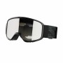 Lunettes de ski Salomon Aksium 2.0 S Noir