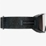 Gafas de Esquí Salomon Aksium 2.0 S Negro
