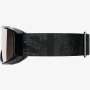 Gafas de Esquí Salomon Aksium 2.0 S Negro