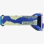 Gafas de Esquí Salomon Juke Access Azul
