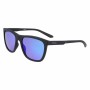 Gafas de Sol Unisex Dragon Alliance Wilder