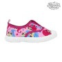 Chaussures casual enfant Shimmer and Shine 73571 Rose