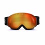 Lunettes de ski Sinner Emerald Noir